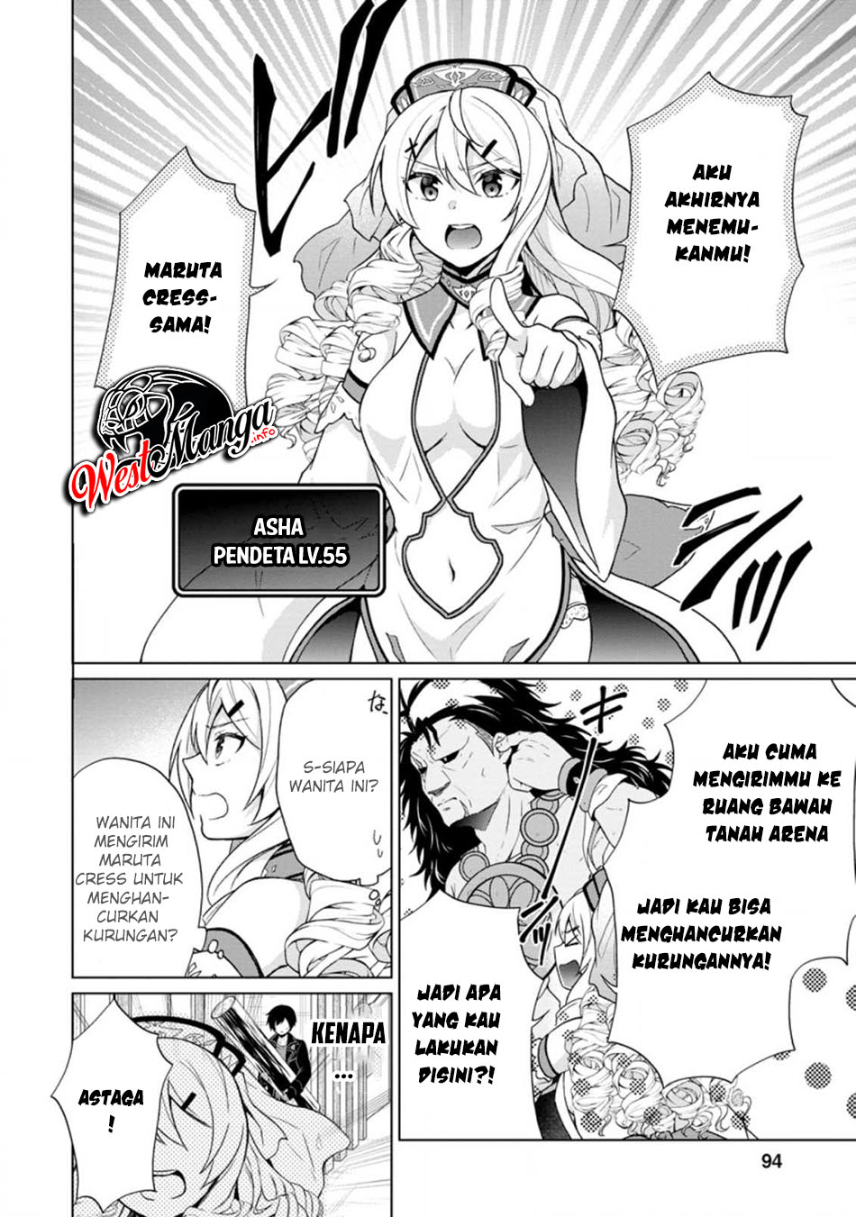 Chapter 34 - halaman 15