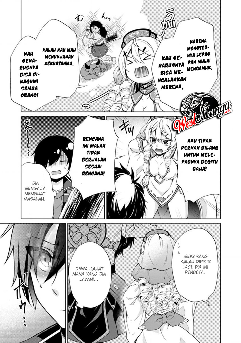 Chapter 34 - halaman 16