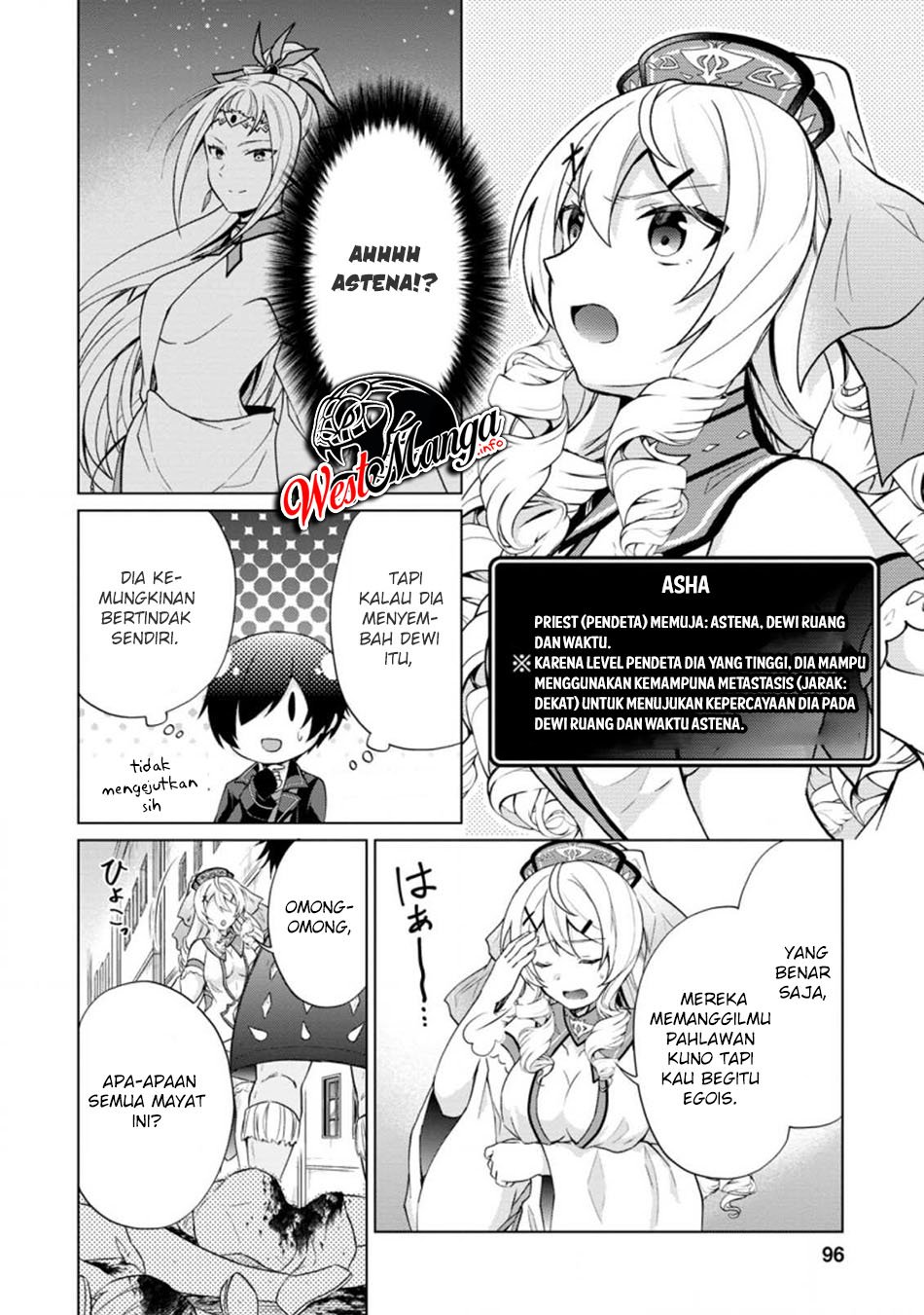 Chapter 34 - halaman 18