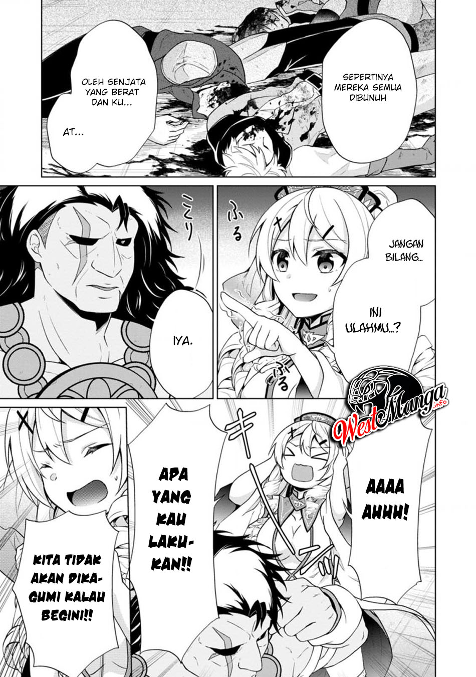 Chapter 34 - halaman 19