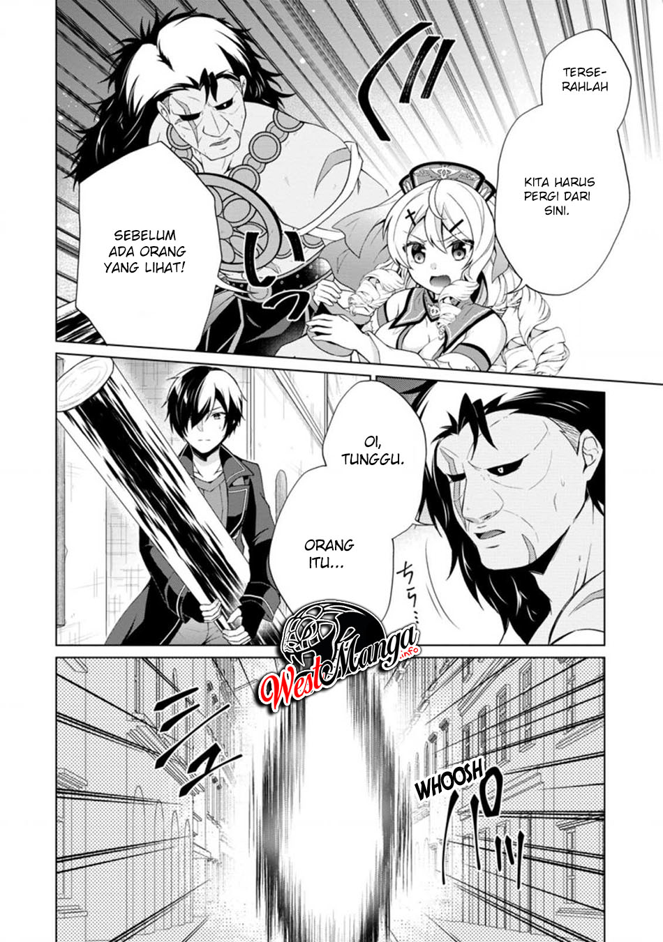 Chapter 34 - halaman 20