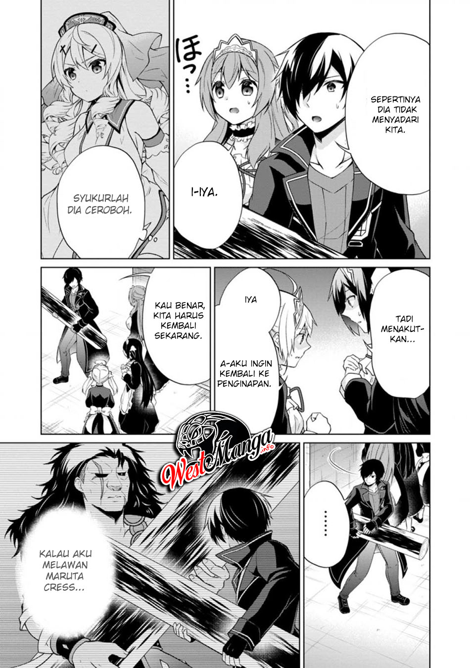 Chapter 34 - halaman 21