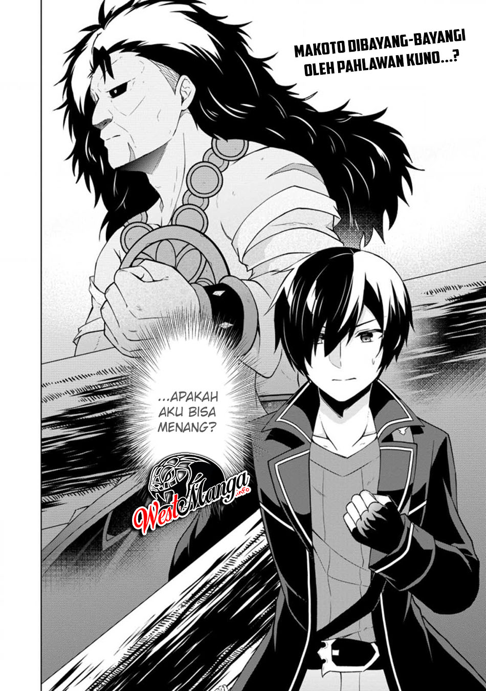 Chapter 34 - halaman 22