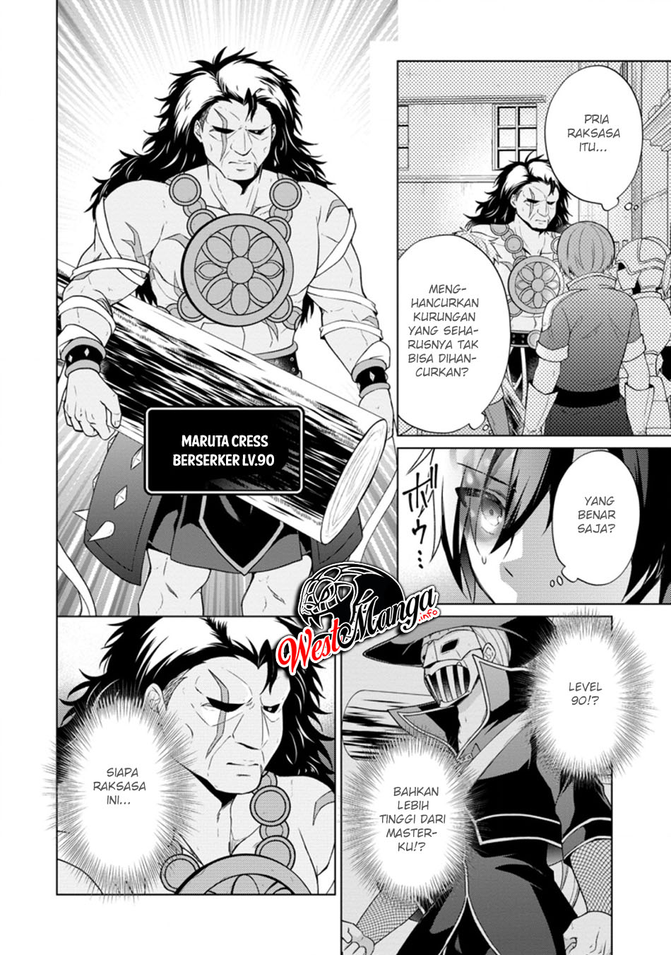 Chapter 34 - halaman 5