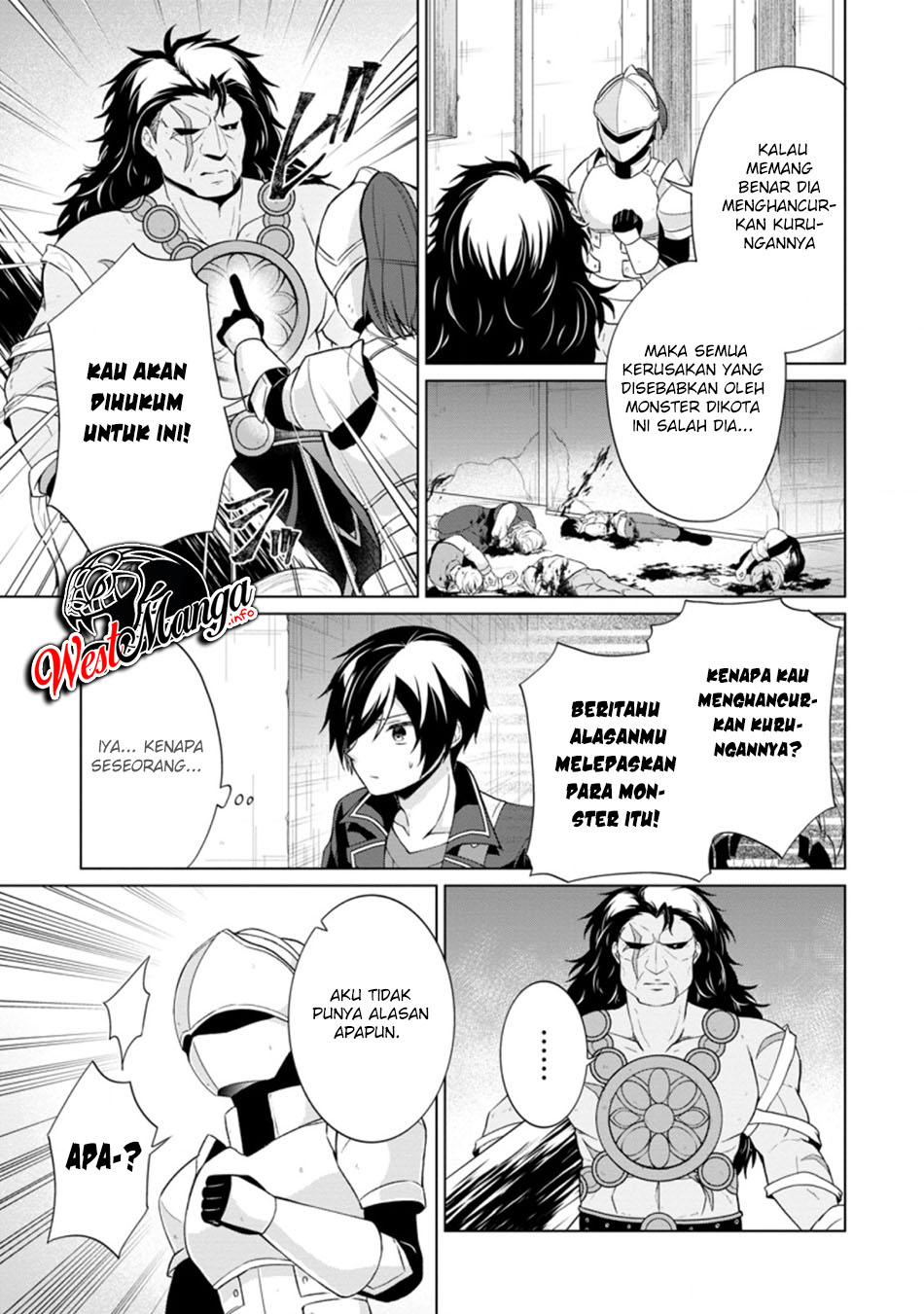 Chapter 34 - halaman 6