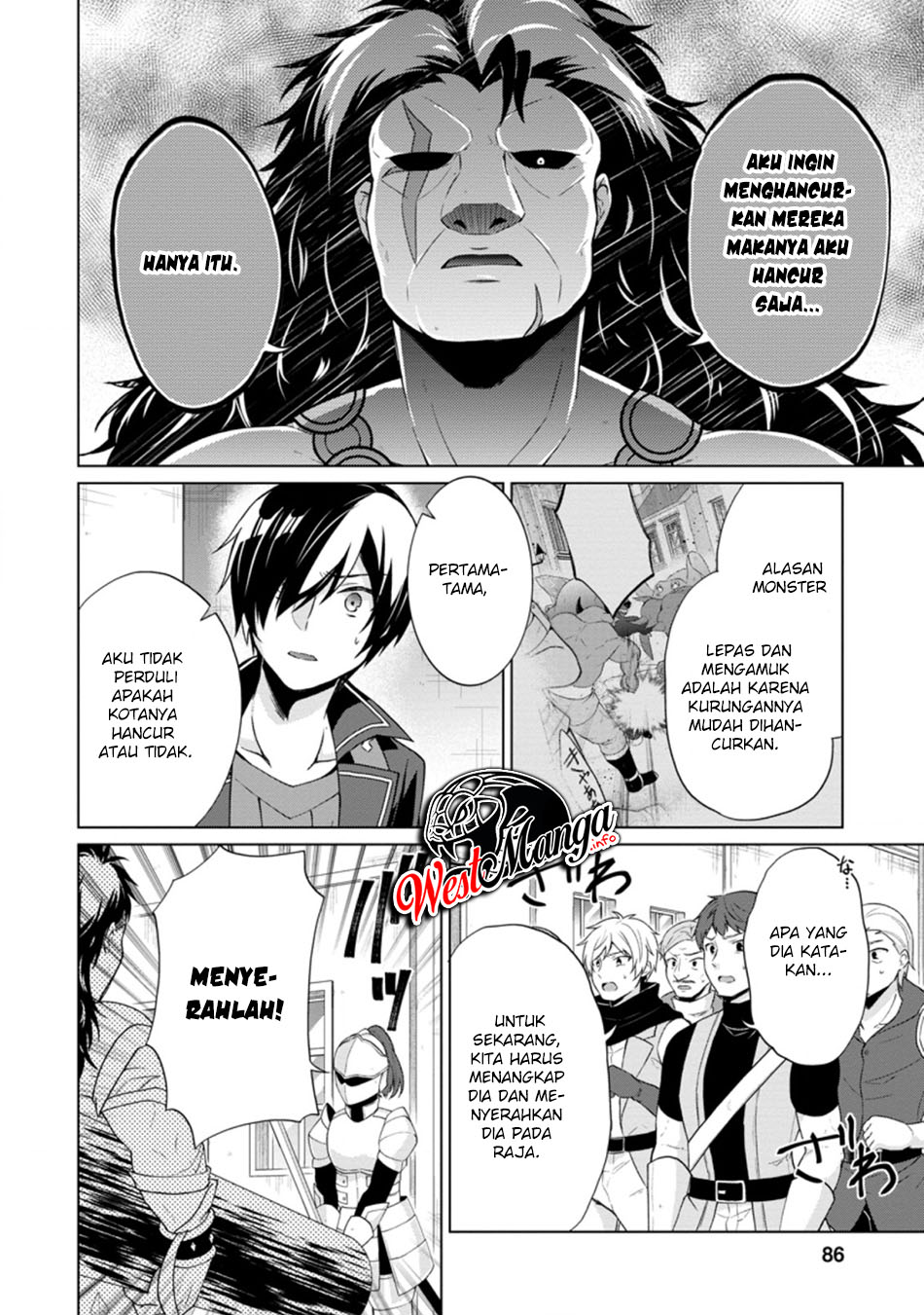 Chapter 34 - halaman 7