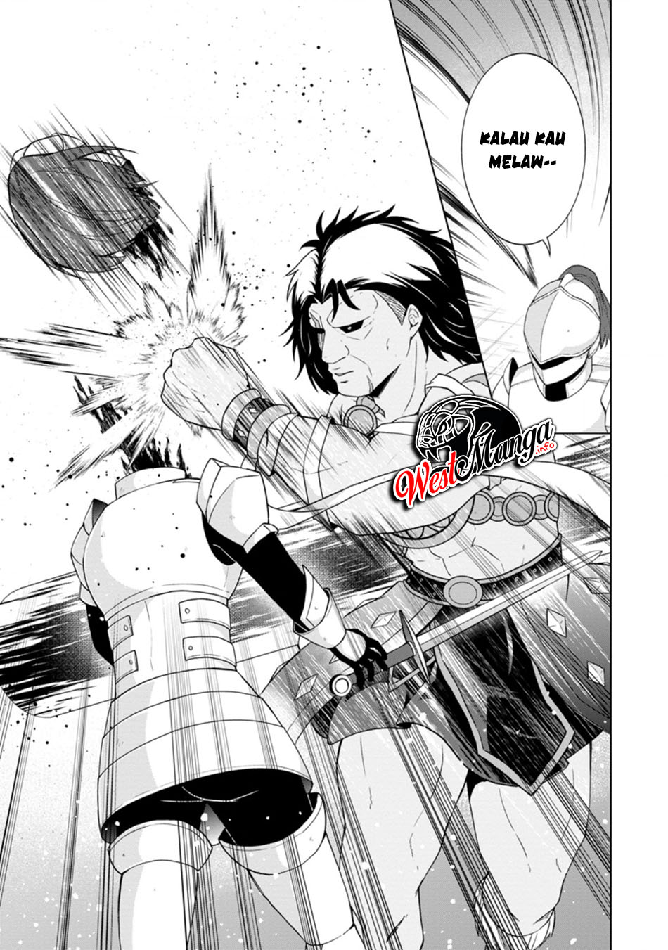 Chapter 34 - halaman 8