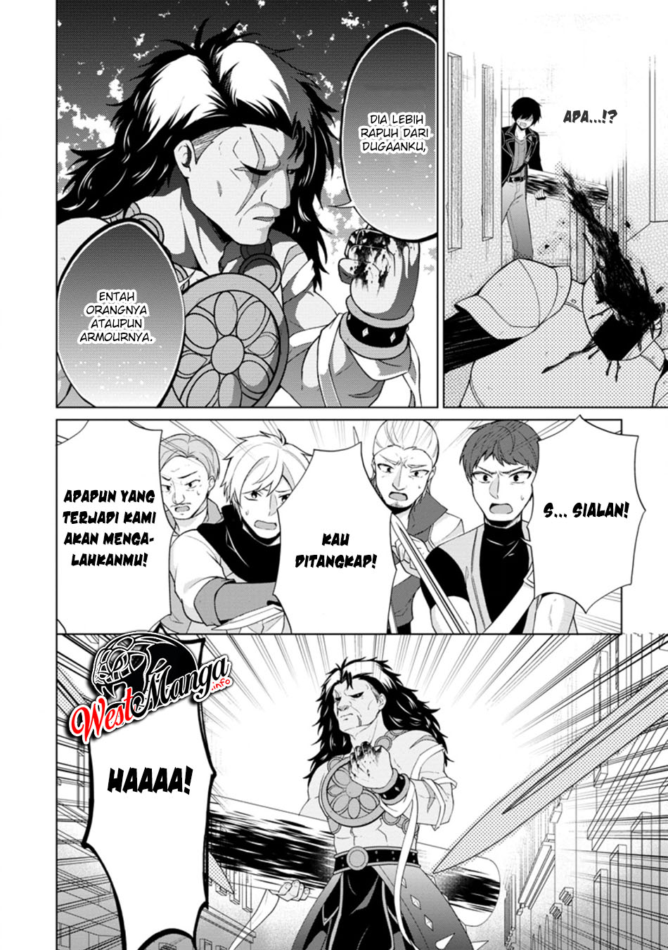 Chapter 34 - halaman 9