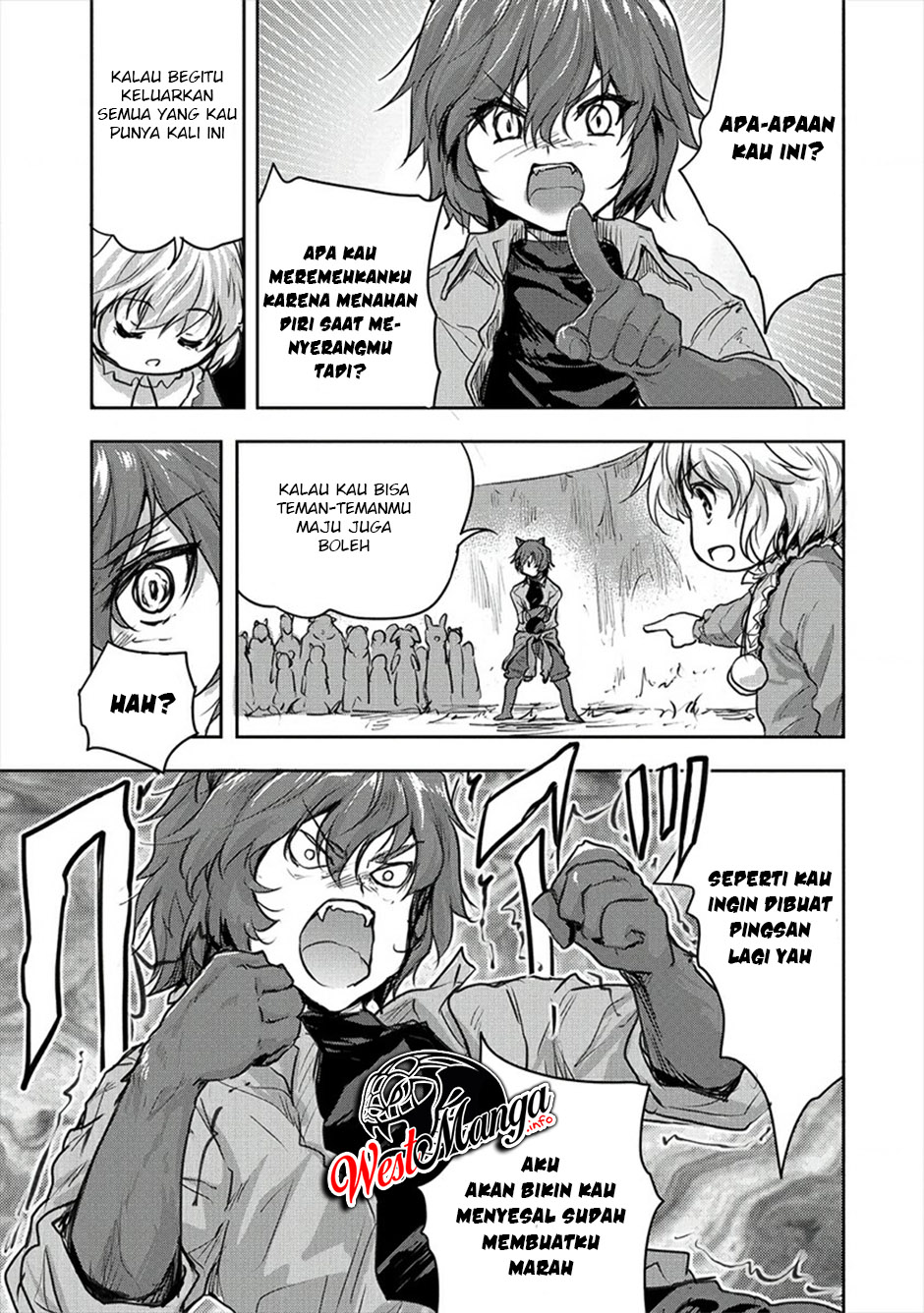 Chapter 18.2 - halaman 12
