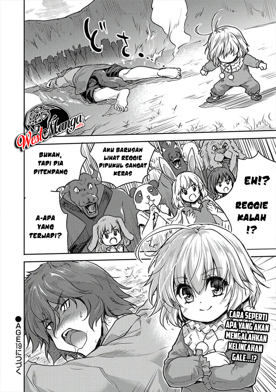 Chapter 18.2 - halaman 15