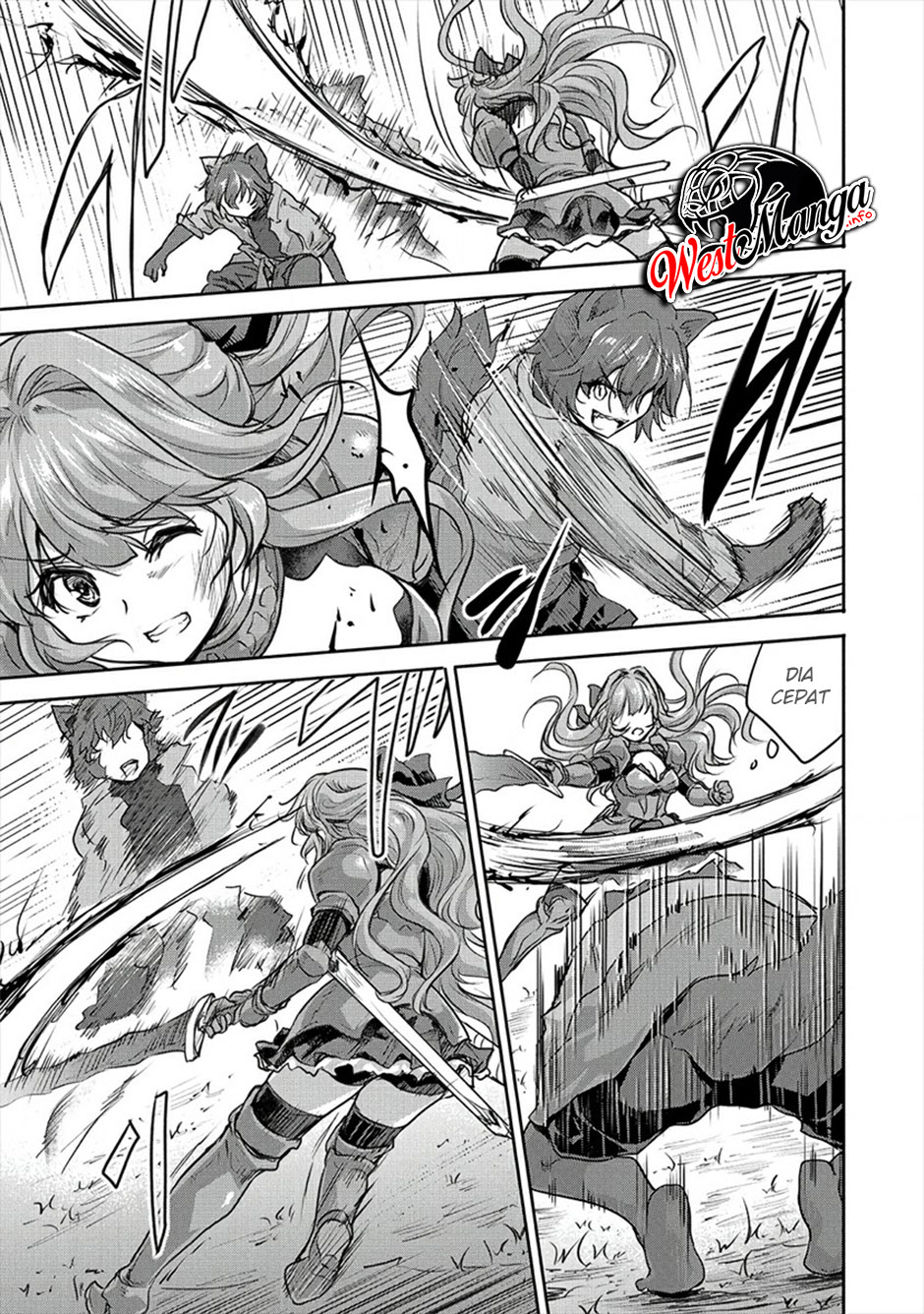 Chapter 18.2 - halaman 3