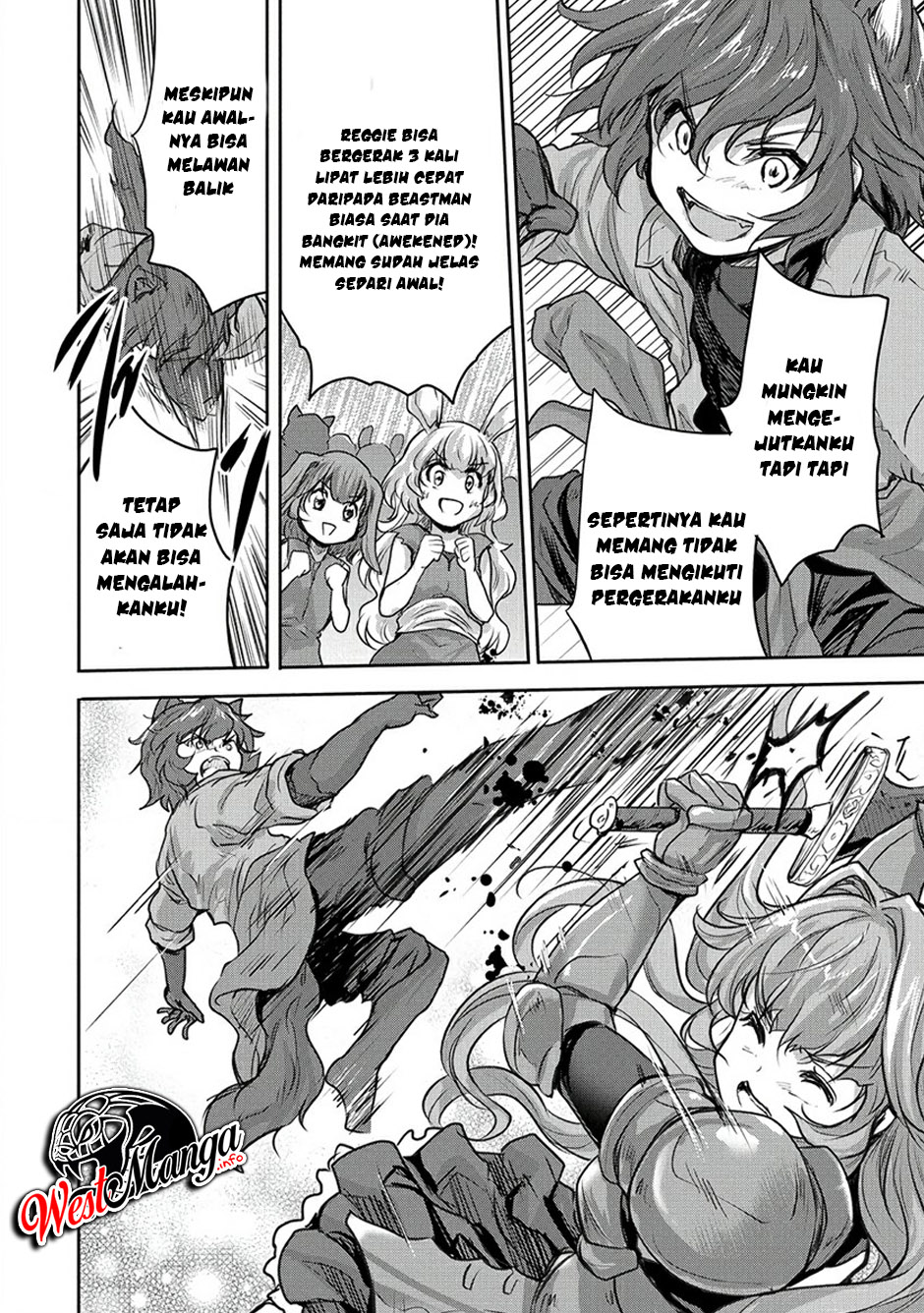 Chapter 18.2 - halaman 5