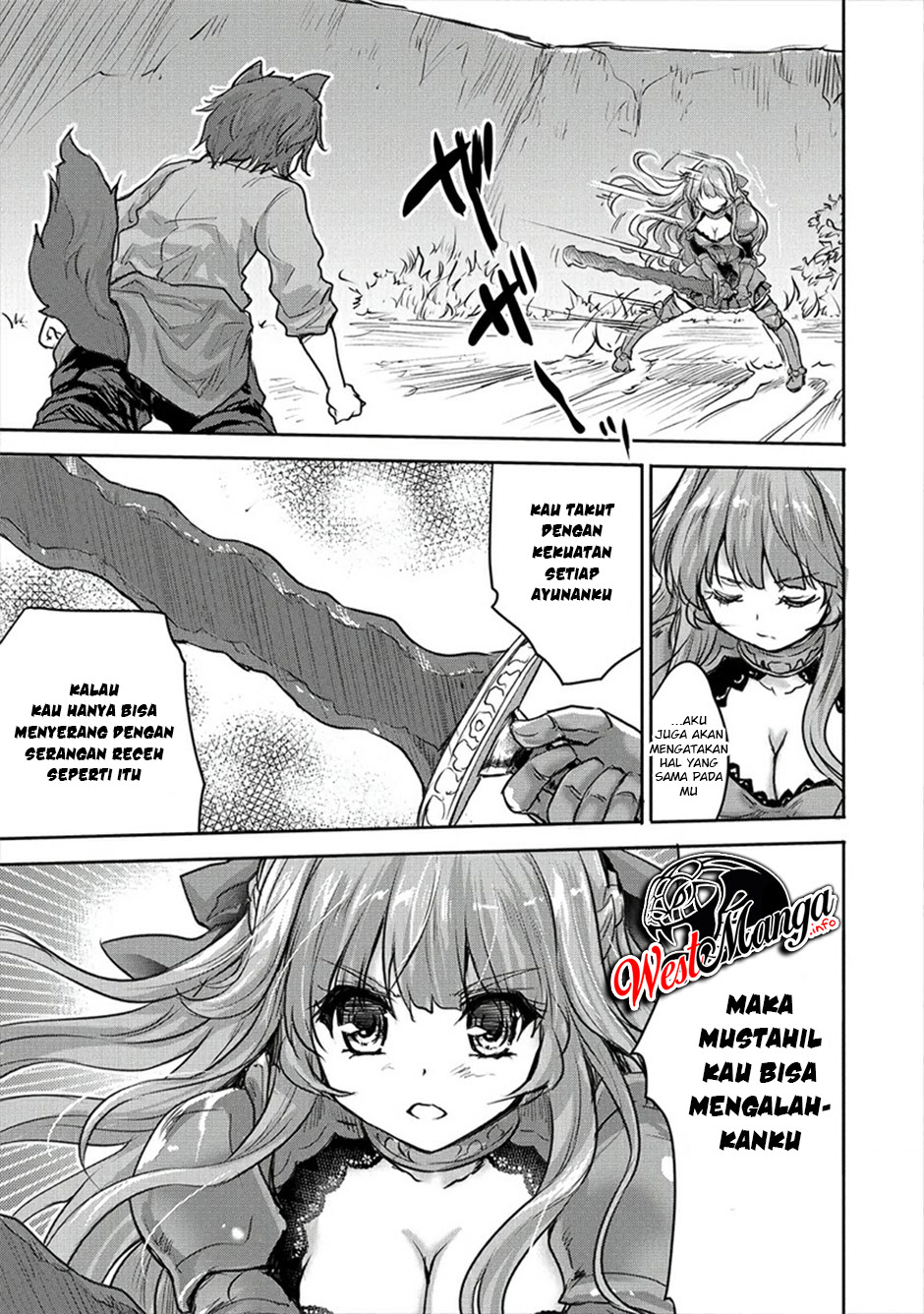 Chapter 18.2 - halaman 6