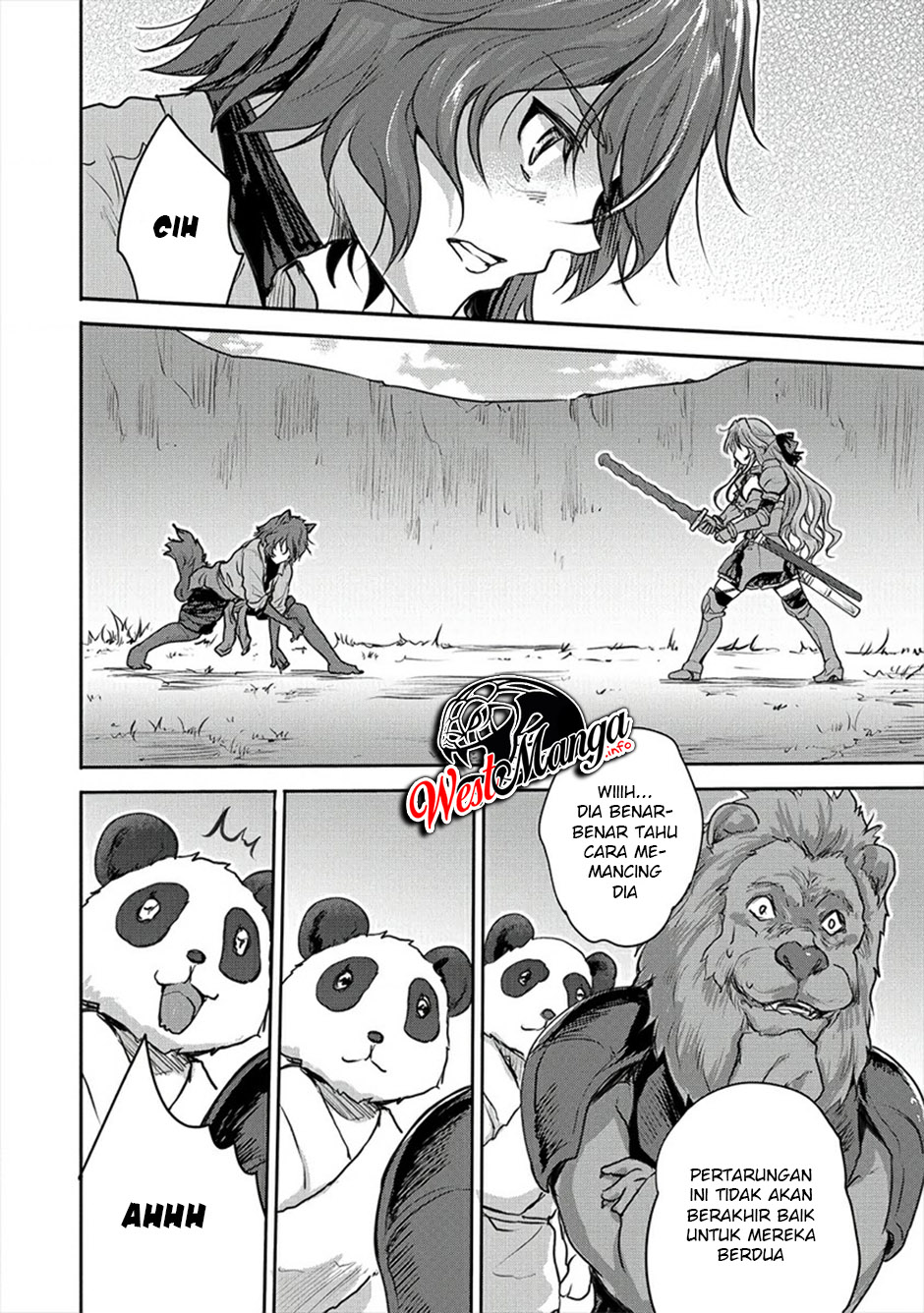 Chapter 18.2 - halaman 7