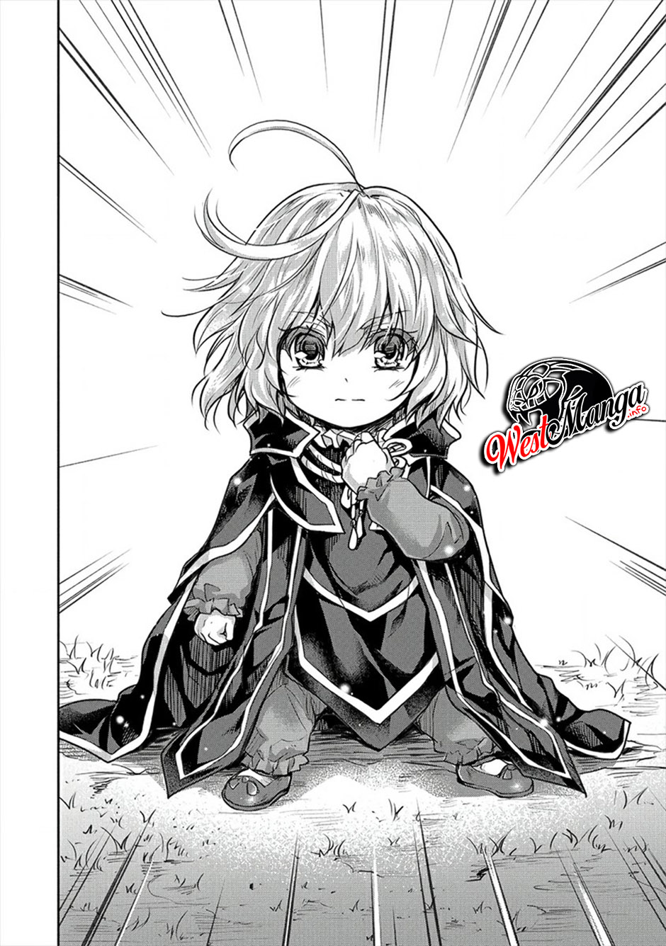 Chapter 18.2 - halaman 9