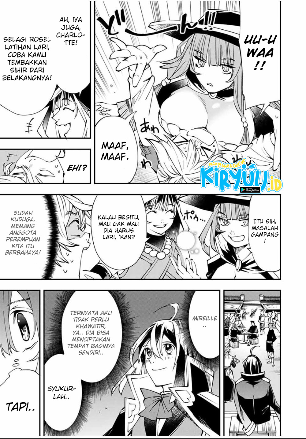 Chapter 48 - halaman 12