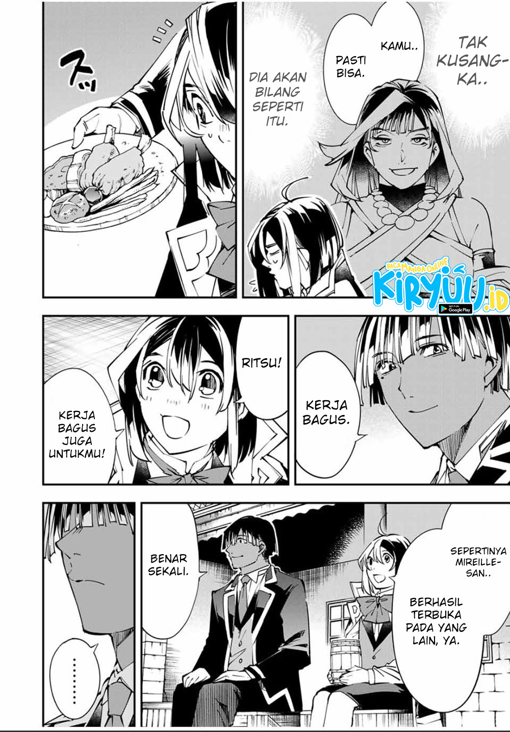 Chapter 48 - halaman 13