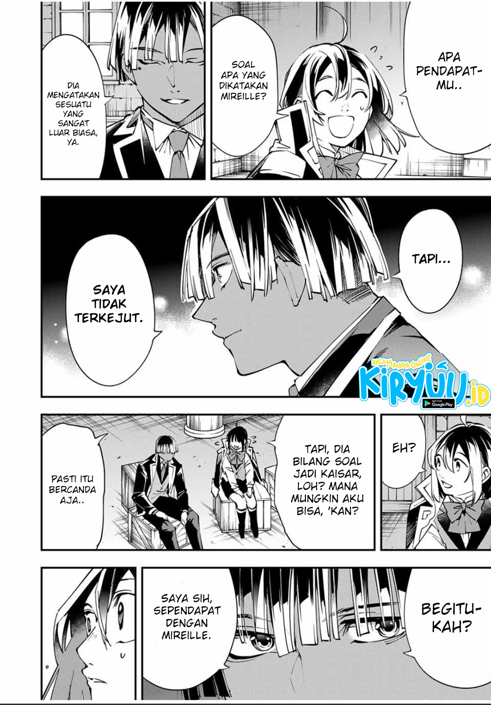 Chapter 48 - halaman 17