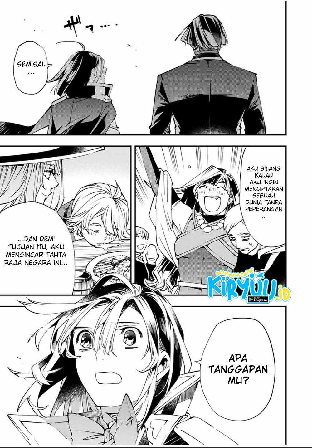 Chapter 48 - halaman 18