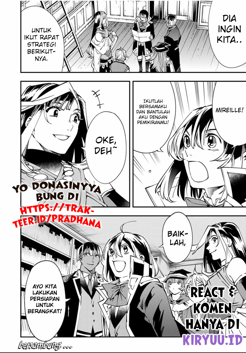 Chapter 48 - halaman 23