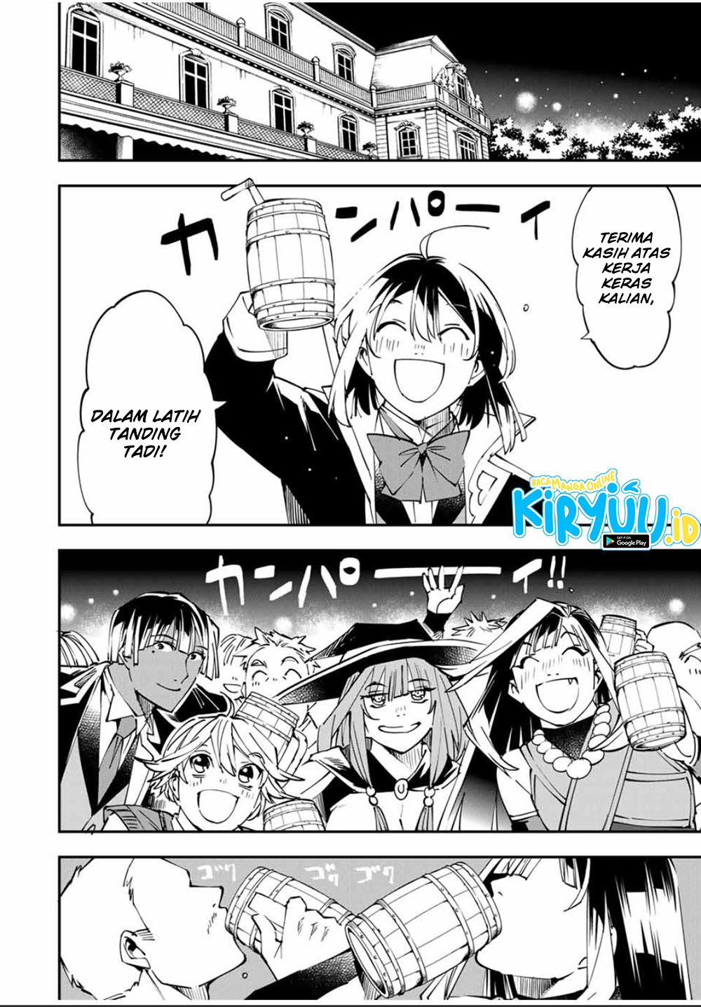 Chapter 48 - halaman 7