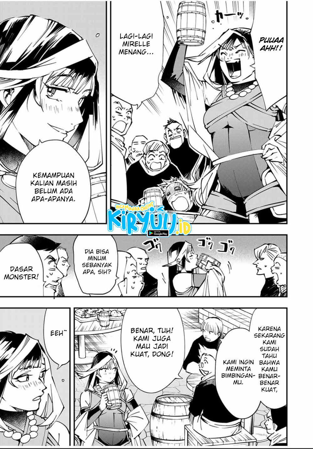 Chapter 48 - halaman 8