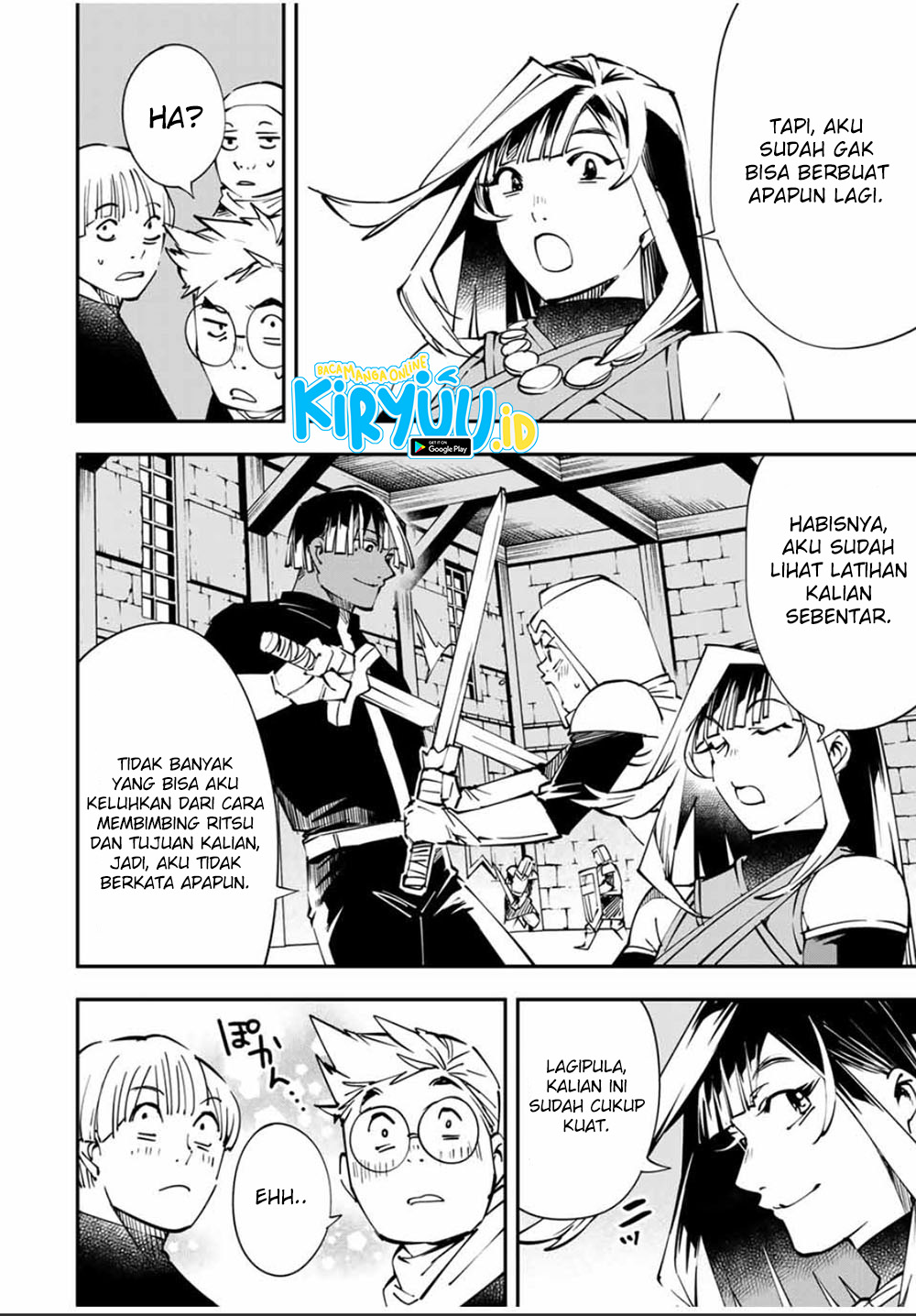 Chapter 48 - halaman 9