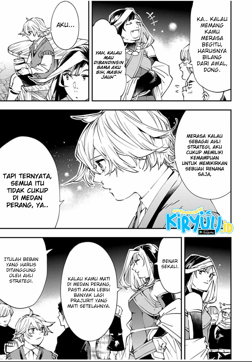 Chapter 48 - halaman 10