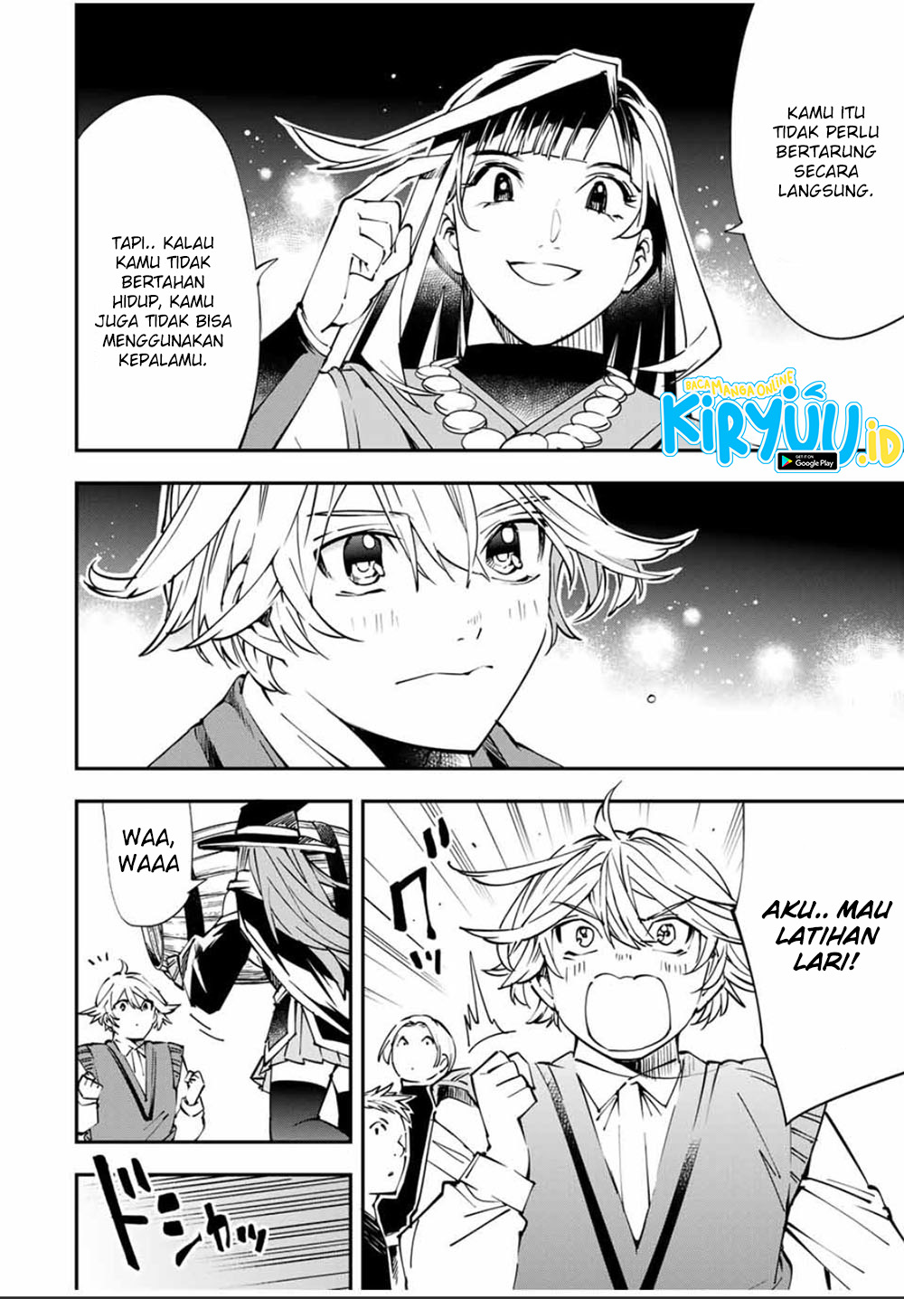 Chapter 48 - halaman 11