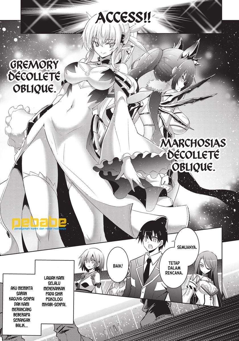 Chapter 54 - halaman 12