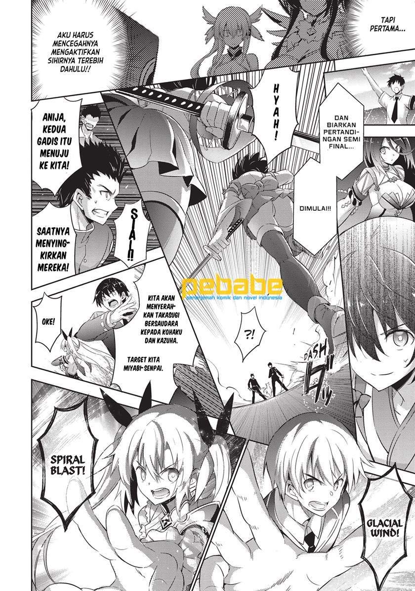 Chapter 54 - halaman 13