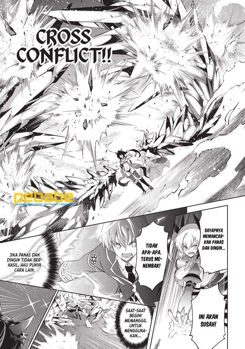 Chapter 54 - halaman 14