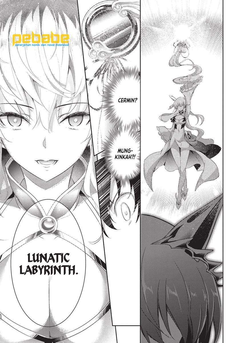 Chapter 54 - halaman 16