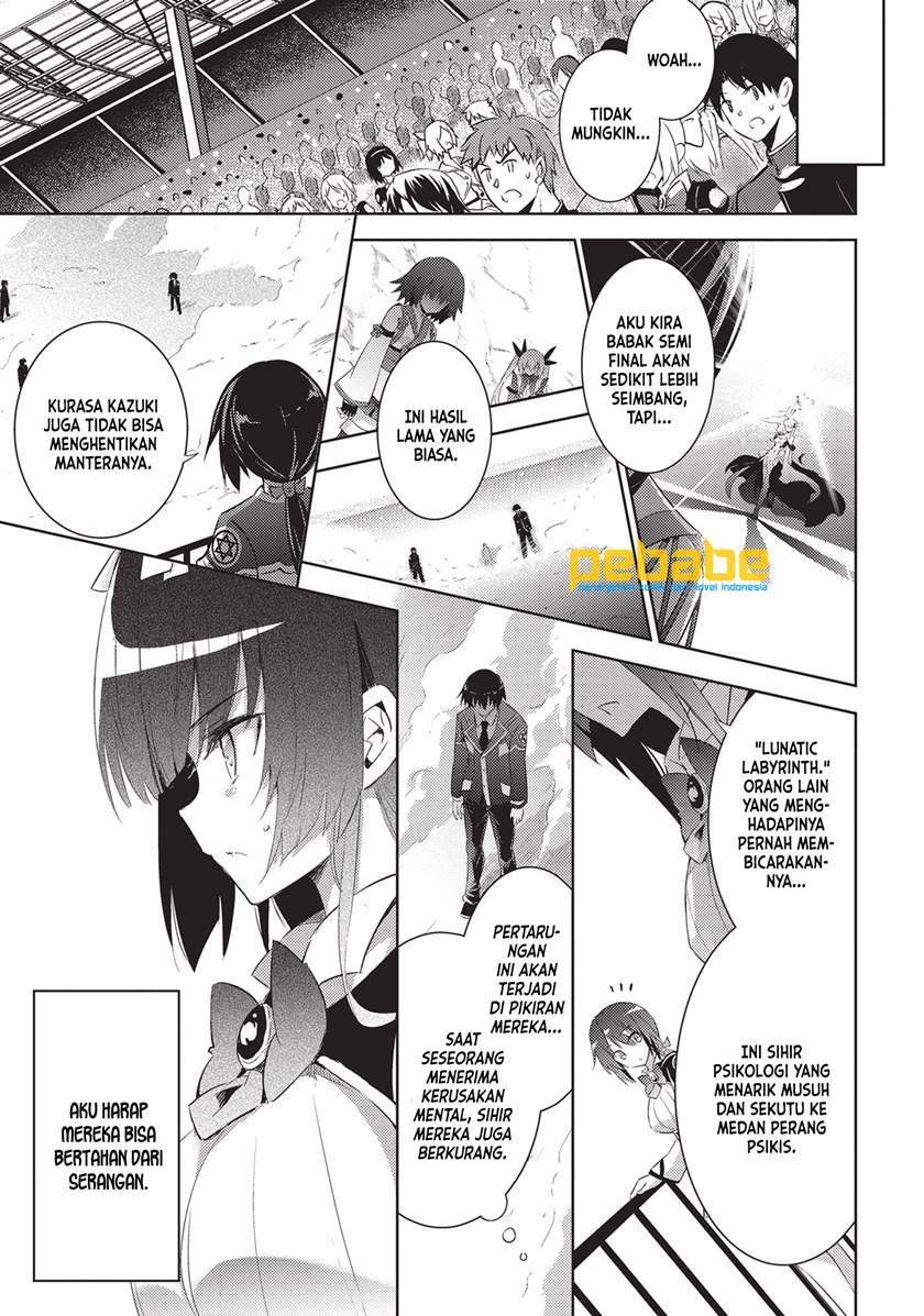 Chapter 54 - halaman 18