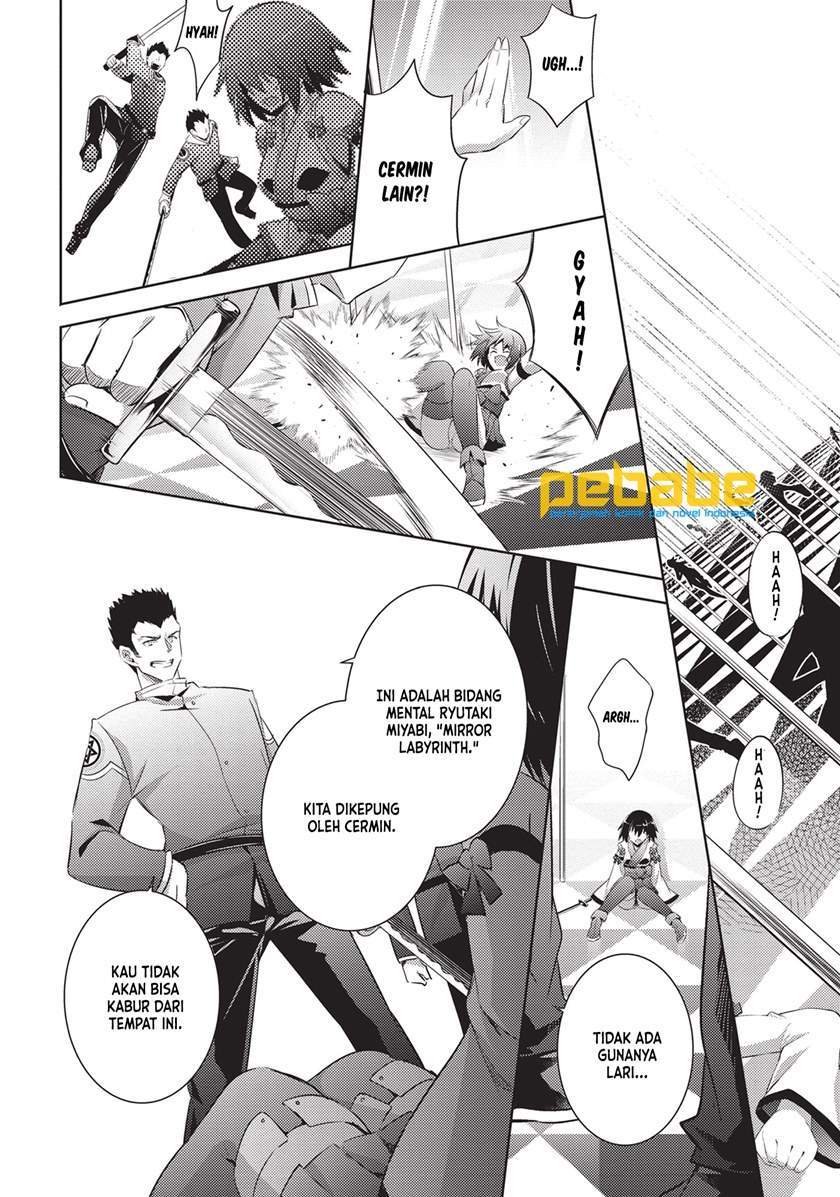 Chapter 54 - halaman 19