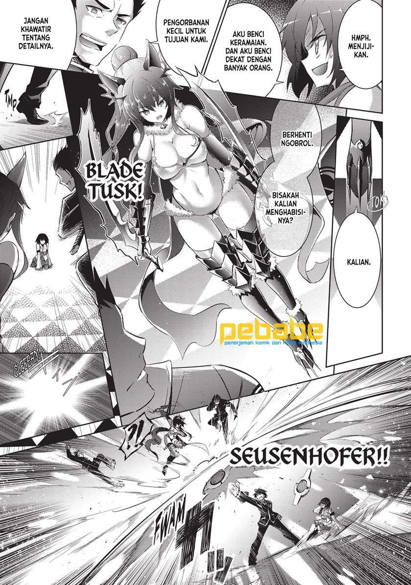 Chapter 54 - halaman 20