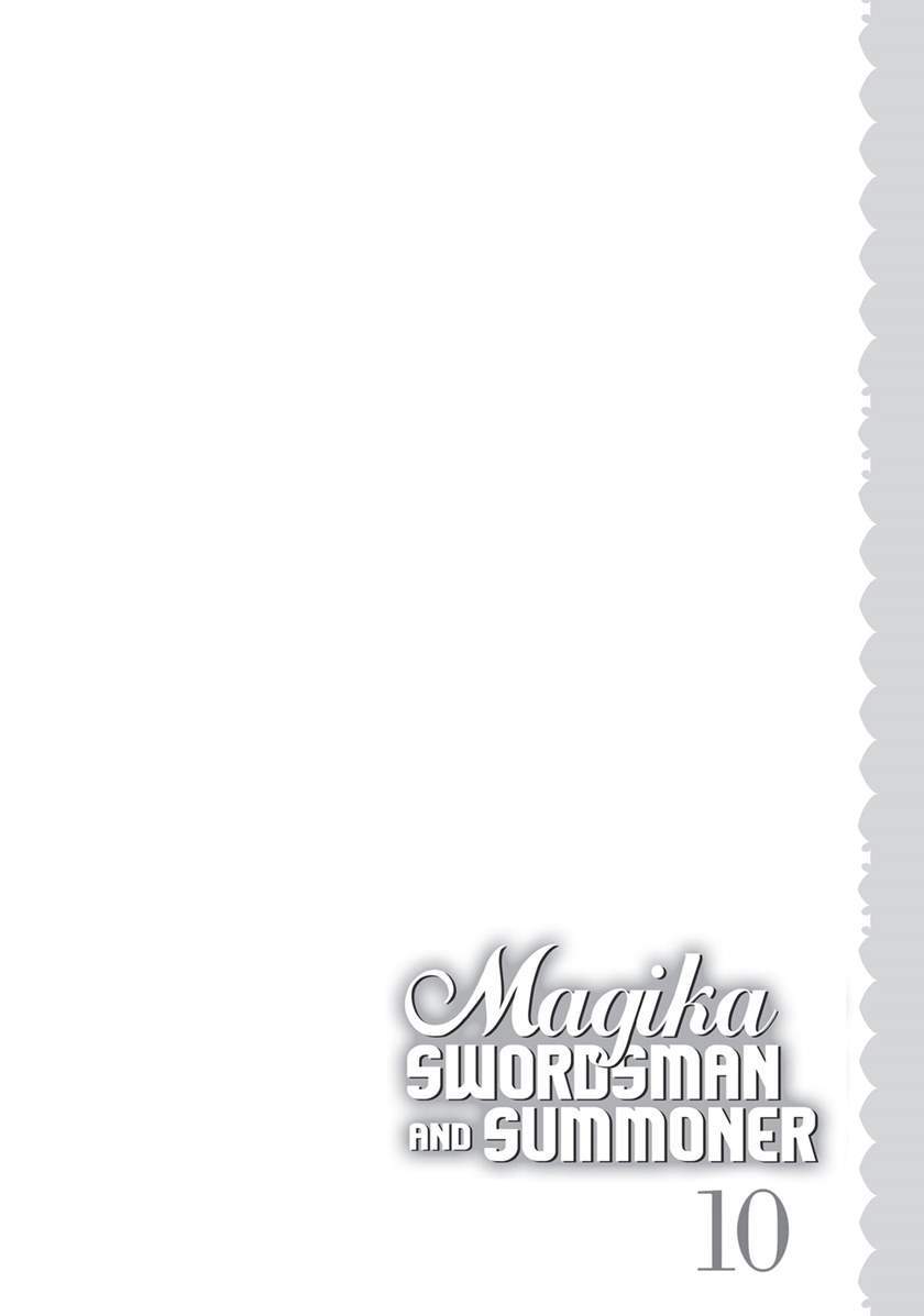 Chapter 54 - halaman 3