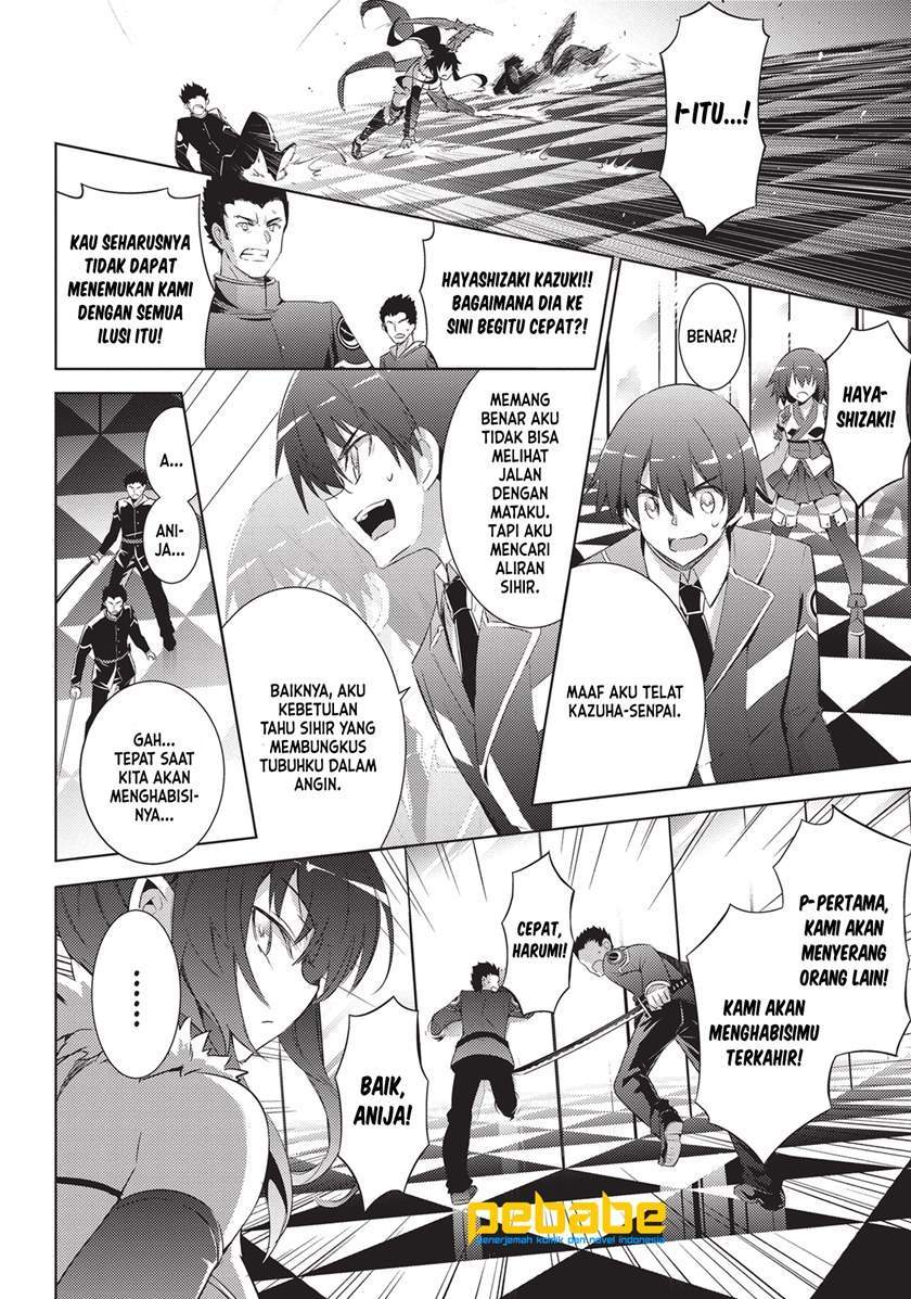 Chapter 54 - halaman 21