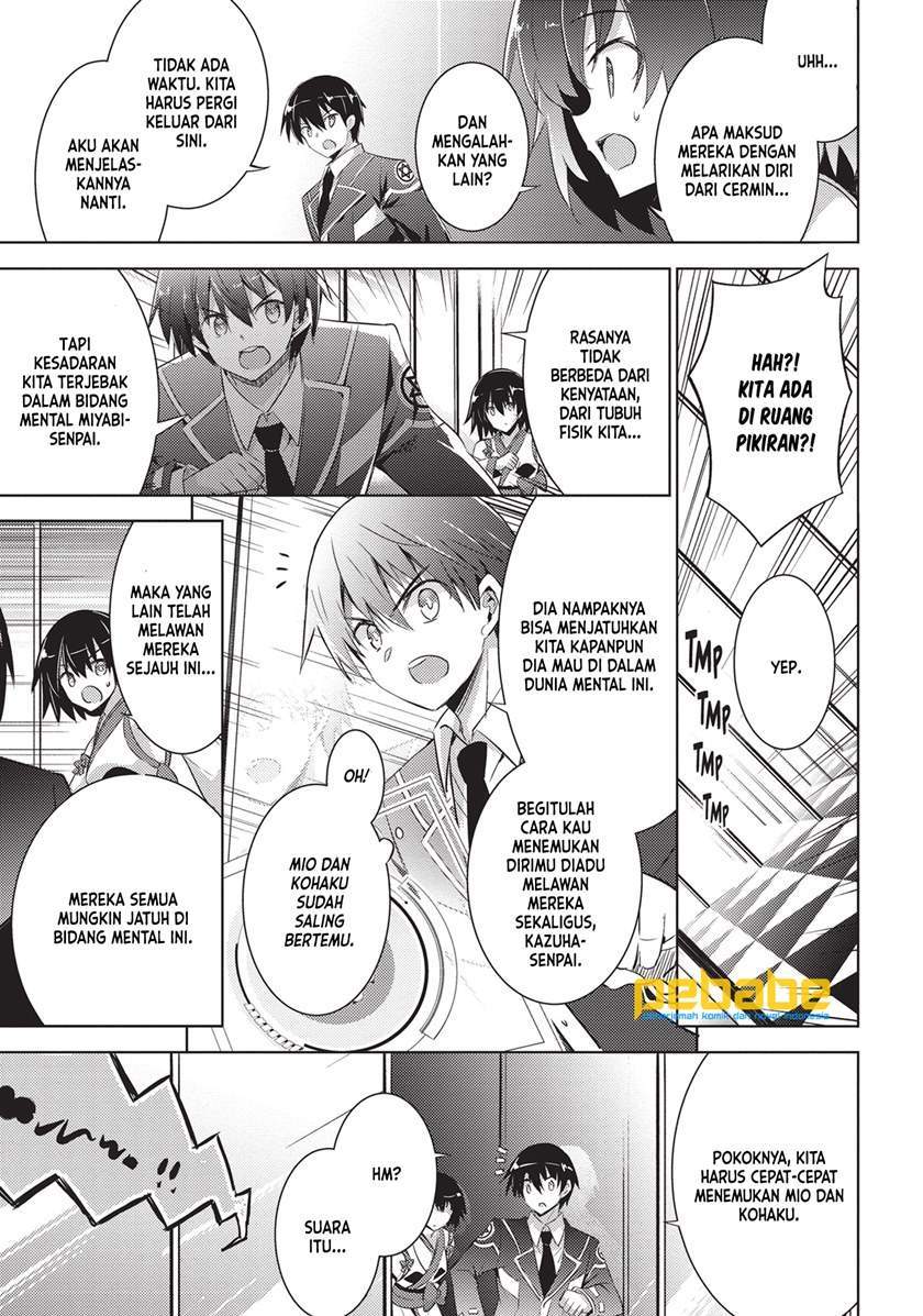 Chapter 54 - halaman 22