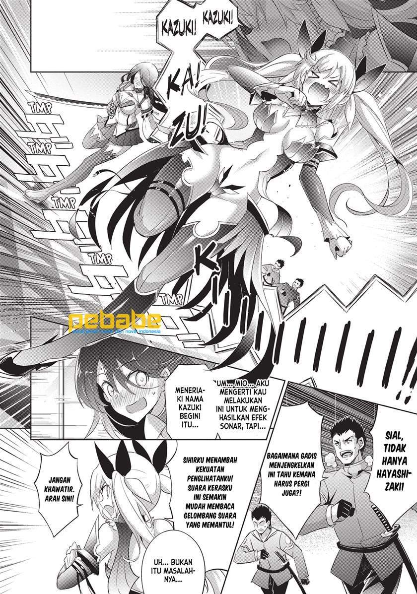 Chapter 54 - halaman 23