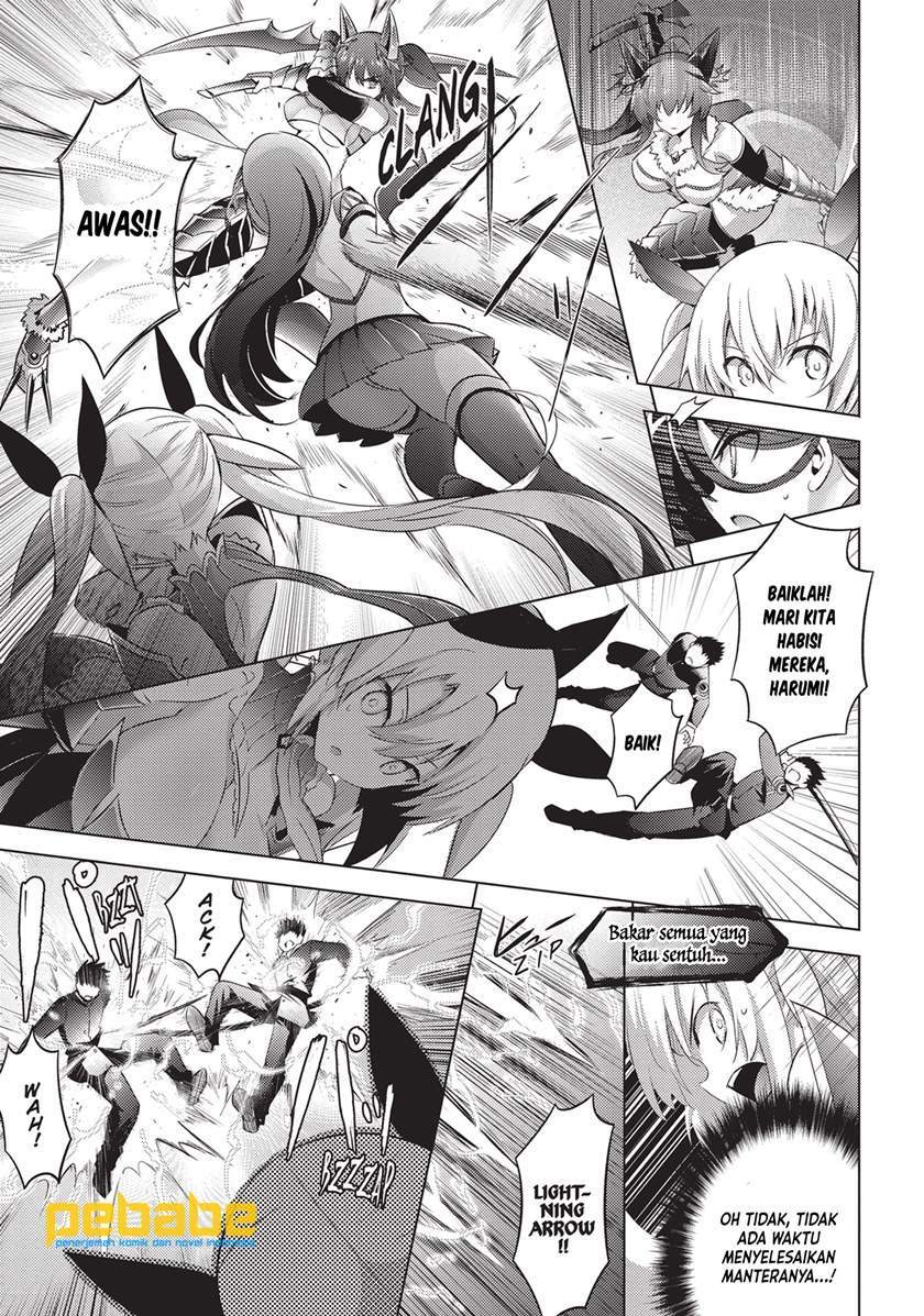 Chapter 54 - halaman 24