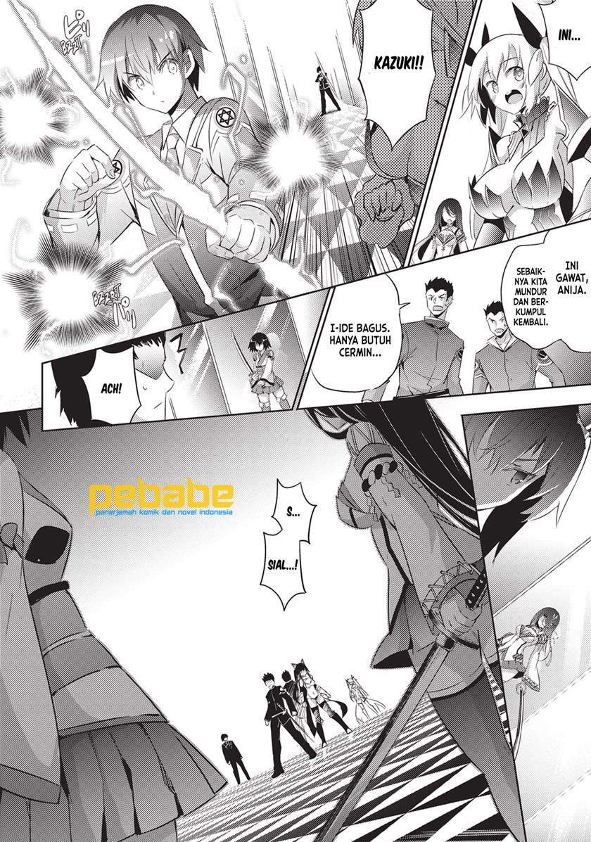 Chapter 54 - halaman 25