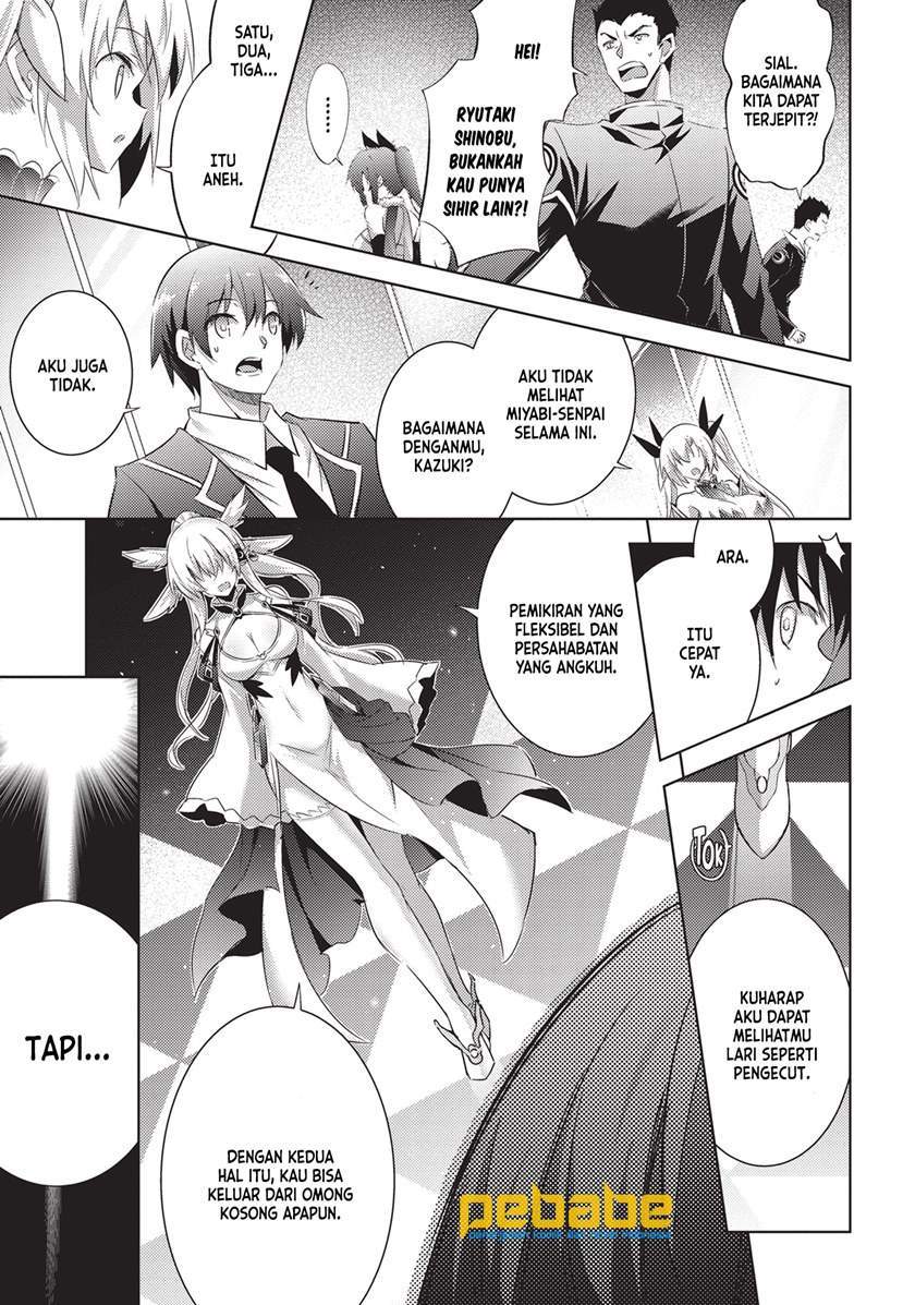 Chapter 54 - halaman 26