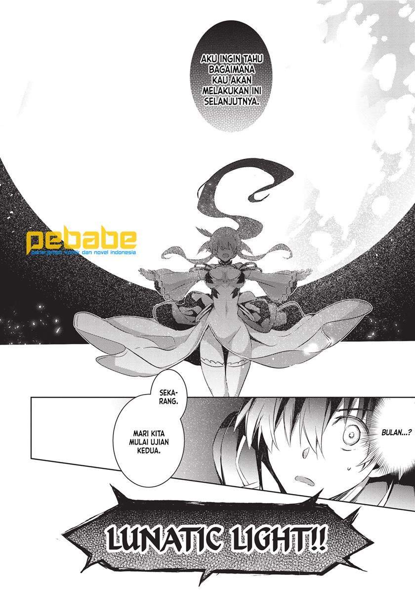 Chapter 54 - halaman 27
