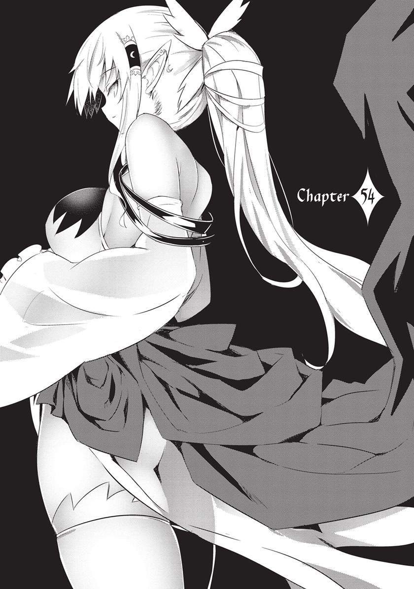 Chapter 54 - halaman 4