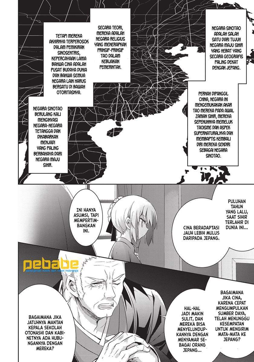 Chapter 54 - halaman 5