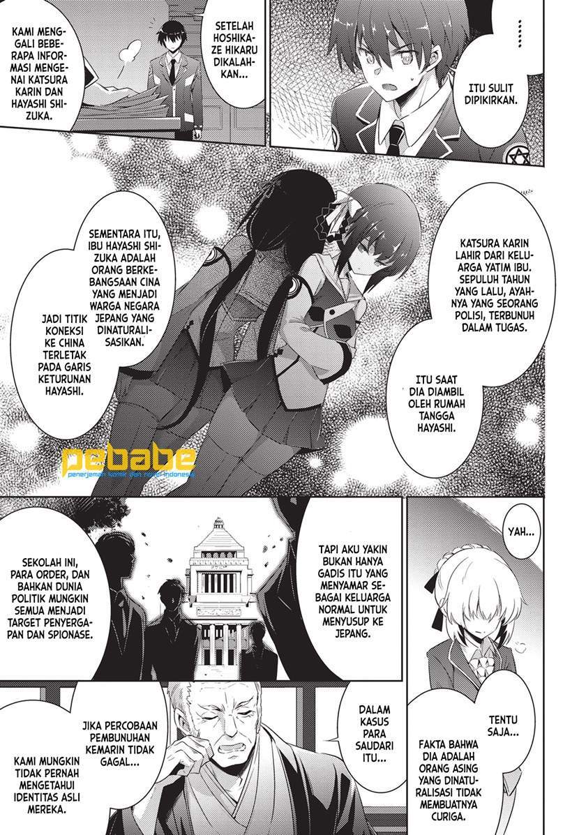 Chapter 54 - halaman 6
