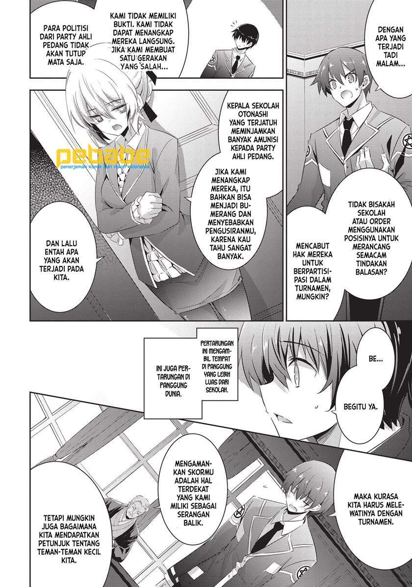 Chapter 54 - halaman 7