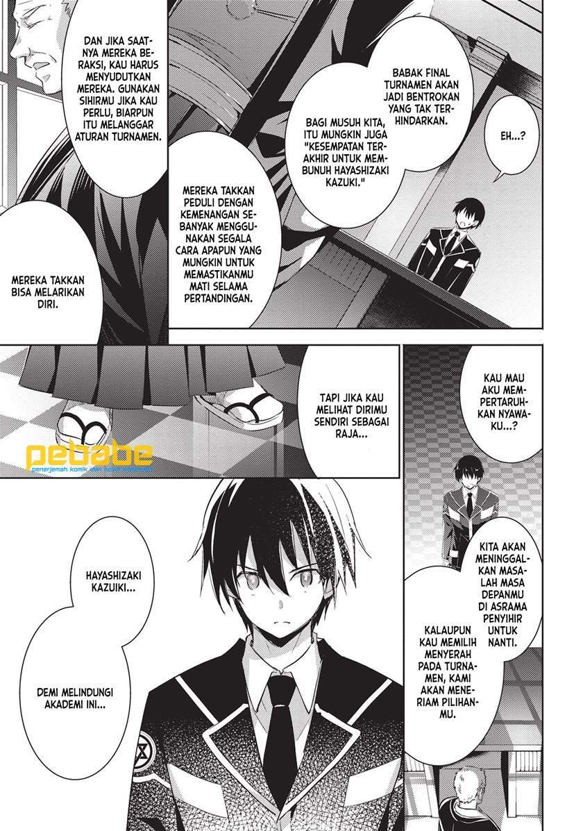 Chapter 54 - halaman 8