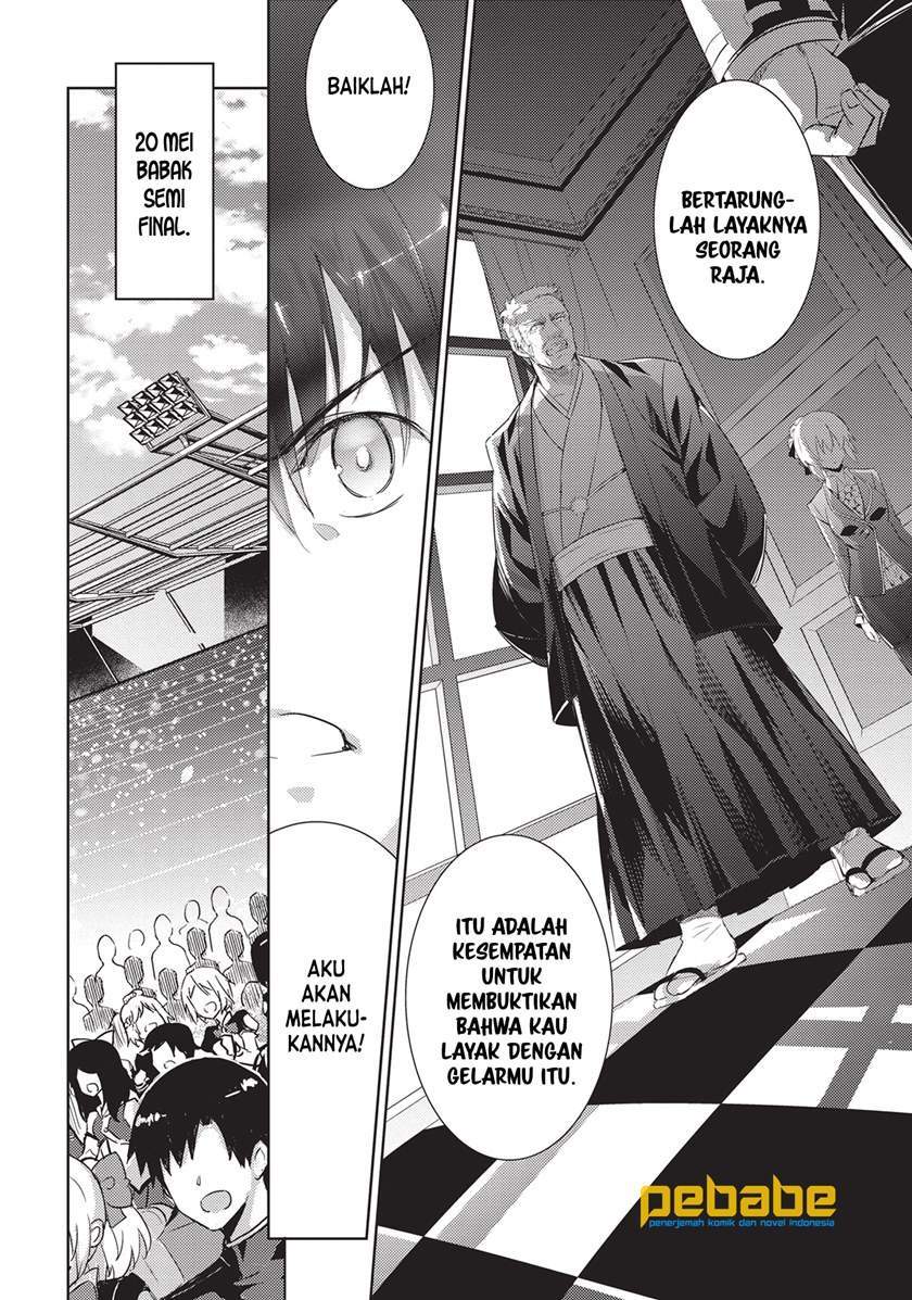 Chapter 54 - halaman 9